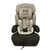 Burbay 702 Travel Essential Booster Car Seat - Nesh Kids Store