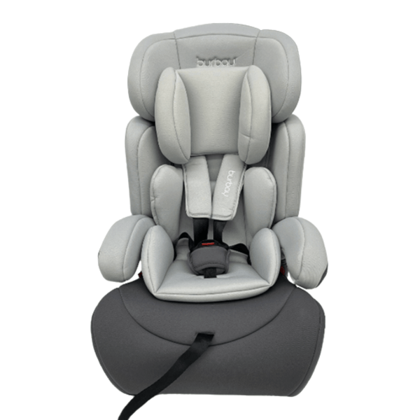 Burbay 702 Travel Essential Booster Car Seat - Nesh Kids Store