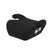 Burbay Booster Seat for Car (ISOFIX & Seat Belt Compatible) - Nesh Kids Store