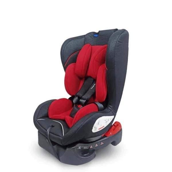 Burbay Car seat AG101A - Stage 0/1 - Nesh Kids Store