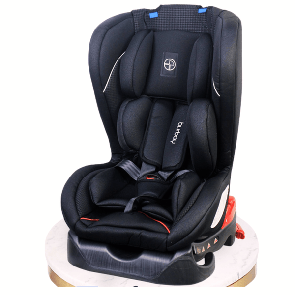 Burbay Car seat AG101A - Stage 0/1 - Nesh Kids Store