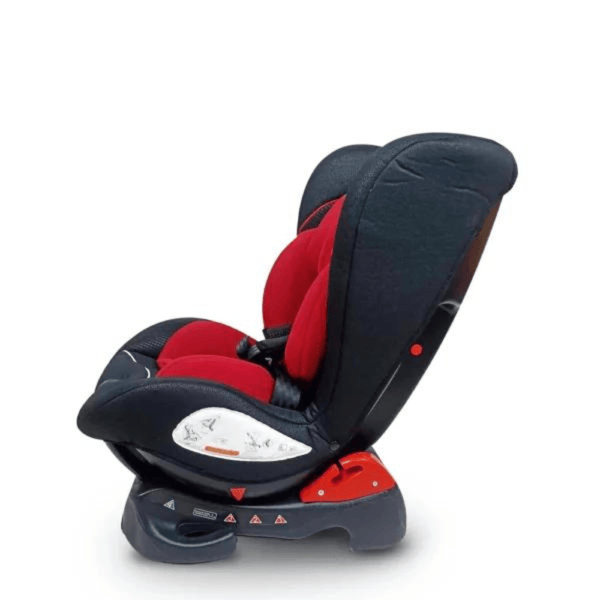 Burbay Car seat AG101A - Stage 0/1 - Nesh Kids Store