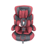 Burbay Car Seat LM-203 (Stage 2/3) - Nesh Kids Store