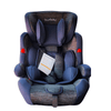 Burbay Car Seat LM-203 (Stage 2/3) - Nesh Kids Store