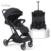 Burbay Travel Stroller AG500 - Nesh Kids Store