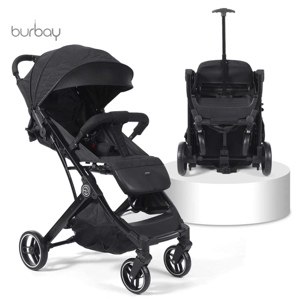 Burbay Travel Stroller AG500 - Nesh Kids Store