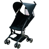 Burbay Ultra Compact Lightweight Folding Travel Stroller - Nesh Kids Store