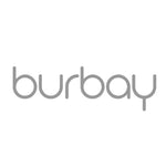 Burbay Feeding Chairs, Car Seats and Strollers at the best prices in Sri Lanka