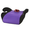 Car Booster Seat-ZG2 (15-36 Kg) - Nesh Kids Store
