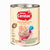 Cerelac Infant Cereals with Milk Brown Rice & Milk 350G (6 Months+) - Nesh Kids Store
