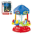 Children's Amusement Park Carousel Toy - Nesh Kids Store