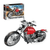 COGO TECH - STORM MOTORCYCLE - 573 PCS (6+) - Nesh Kids Store