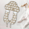 Comfy Baby Shaping Pillow - Nesh Kids Store