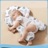 Comfy Baby Shaping Pillow - Nesh Kids Store