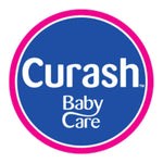 Curash Baby Essentials - Soaps, Shampoo's, Lotions and Diaper Rash Cream
