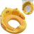 Cute Crown Shape Portable Toilet Training Seat - Nesh Kids Store
