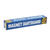 Dart Set ACB34-2 - Nesh Kids Store