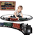 DIY Vintage Classic Toy Train for Kids (3+ Years) - Nesh Kids Store