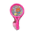 Badminton Set New 1018C7