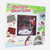 Checkers & Chess Game 2in1 AC7100