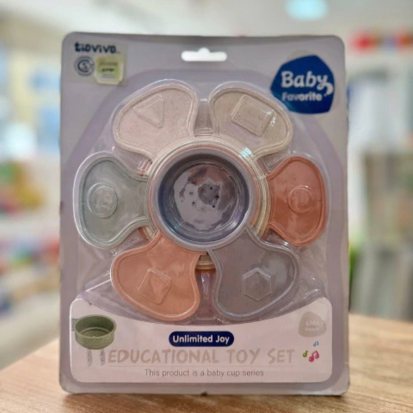 BABY FAVOURITE CUP AC513-48