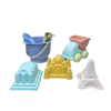 BEACH TOY SET AC-2013-2