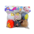 Bathtub Baby toys Pack AC1618A92