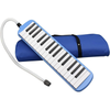 Melodica Bag 37K