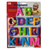 Alphabet Magnetic SetACHC0978