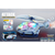 Music Attack Helicopter (X1-37) AC8847