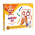 PP Troop Learn Alphabet Kit - 0012