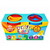 Dough 2 pack 25g - 0072