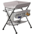Easy Diaper changing table Foldable - Nesh Kids Store