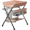 Easy Diaper changing table Foldable - Nesh Kids Store