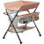 Easy Diaper changing table Foldable - Nesh Kids Store
