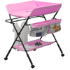 Easy Diaper changing table Foldable - Nesh Kids Store