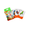 Eduaids Flash Card - Small - Nesh Kids Store