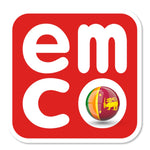Emco Toys - Dinosaurs, Monster Flex, Building Blocks, Dough and more from Singapore's favourite toy brand