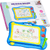 Erasable Magnetic Drawing Board 3+ - Nesh Kids Store