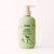 Everyday Moisturizer 250ml - Nesh Kids Store