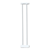 Extension (10cm) - Nesh Kids Store