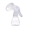 Farlin Manual Breast Pump 640b - Nesh Kids Store