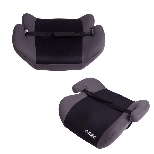 FlyKids Child Booster Car Seat - Nesh Kids Store