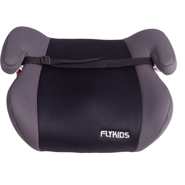 FlyKids Child Booster Car Seat - Nesh Kids Store