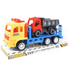 Friction Toy Toe Truck 3+ - Nesh Kids Store