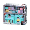 Frozen Doll House with Accessories 3+ - Nesh Kids Store