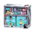 Frozen Doll House with Accessories 3+ - Nesh Kids Store