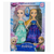 Frozen - Themed Anna & Elsa Dolls Set - Nesh Kids Store