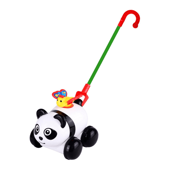 Hand Push Toy – Preschool Learning Activity Walker - Nesh Kids Store