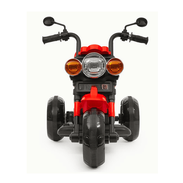 Harley Ride - On Bike for Kids – JoyRide - Nesh Kids Store